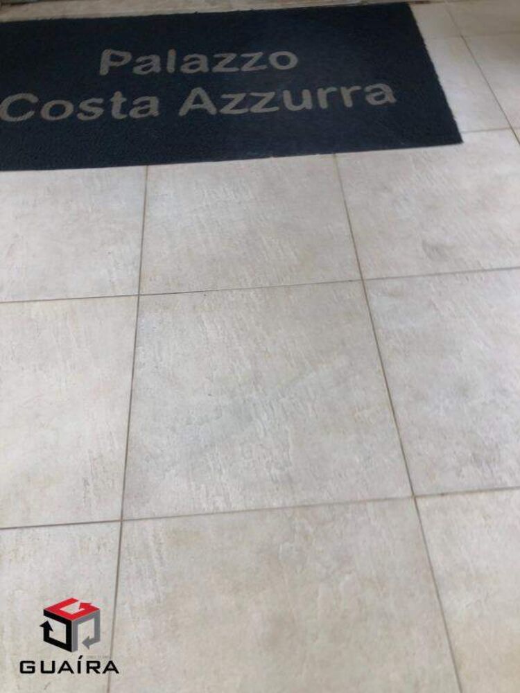 Apartamento à venda com 3 quartos, 116m² - Foto 6