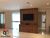 Apartamento, 3 quartos, 116 m² - Foto 7
