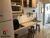 Apartamento, 3 quartos, 116 m² - Foto 2