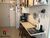 Apartamento, 3 quartos, 116 m² - Foto 3