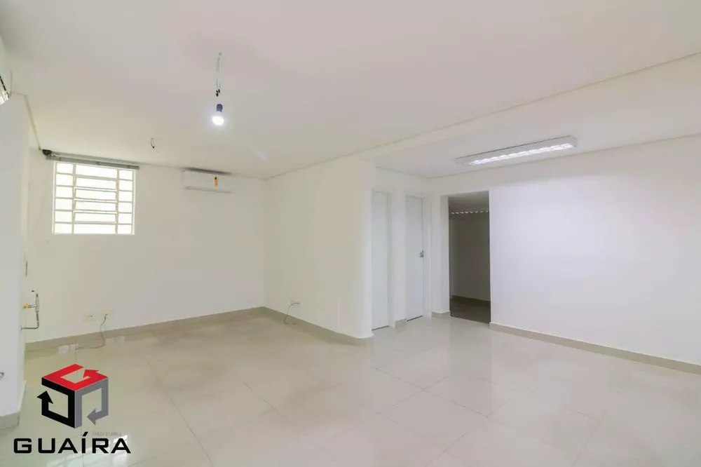 Sobrado para alugar com 1 quarto, 237m² - Foto 4