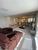 Apartamento, 4 quartos, 203 m² - Foto 1