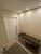 Apartamento, 4 quartos, 203 m² - Foto 4