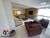 Apartamento, 4 quartos, 203 m² - Foto 2
