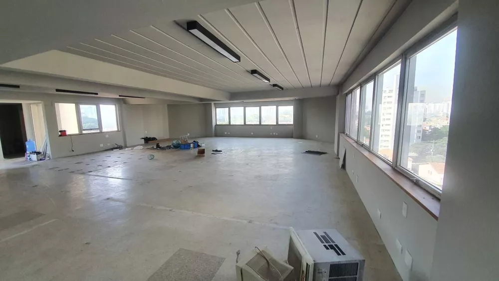 Conjunto Comercial-Sala à venda, 190m² - Foto 4