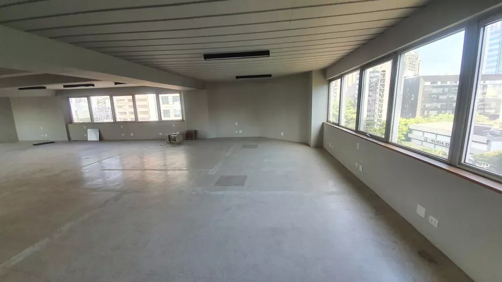 Conjunto Comercial-Sala à venda, 190m² - Foto 3