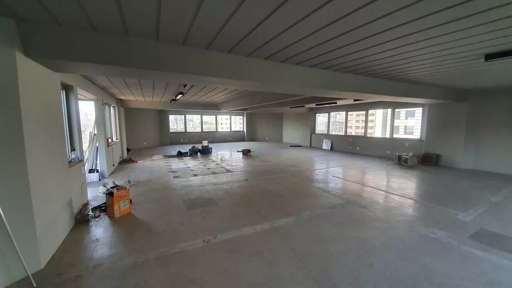 Conjunto Comercial-Sala à venda, 190m² - Foto 2