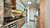 Apartamento, 3 quartos, 102 m² - Foto 3
