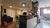 Apartamento, 3 quartos, 102 m² - Foto 2