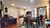 Apartamento, 3 quartos, 102 m² - Foto 1
