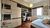 Apartamento, 3 quartos, 102 m² - Foto 5