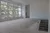 Sala-Conjunto, 80 m² - Foto 2