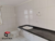 Casa, 4 quartos, 740 m² - Foto 4
