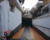 Casa, 4 quartos, 740 m² - Foto 3