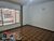 Sobrado, 3 quartos, 228 m² - Foto 1