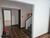 Sobrado, 3 quartos, 228 m² - Foto 2