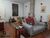 Casa, 3 quartos, 277 m² - Foto 1