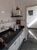 Casa, 3 quartos, 277 m² - Foto 2