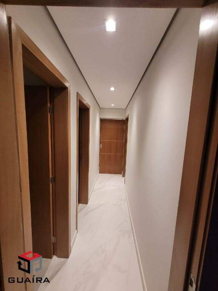 Apartamento para alugar com 3 quartos, 100m² - Foto 1