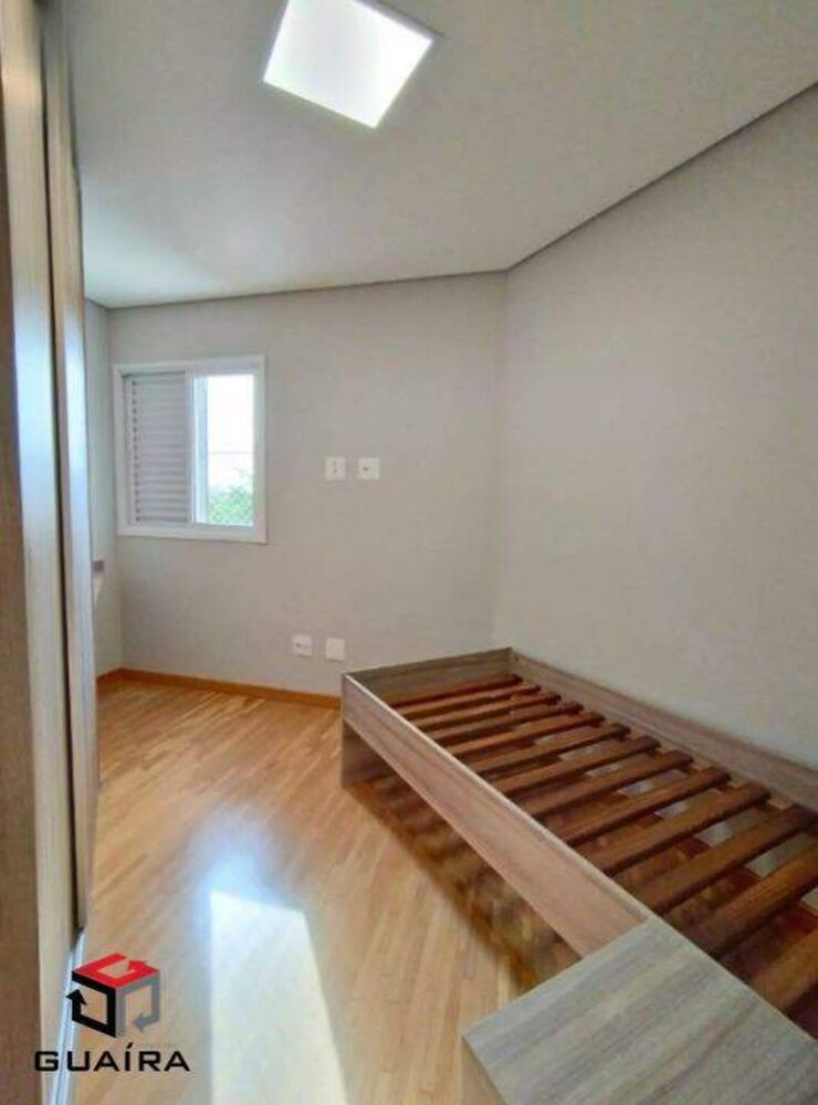 Apartamento para alugar com 3 quartos, 100m² - Foto 7