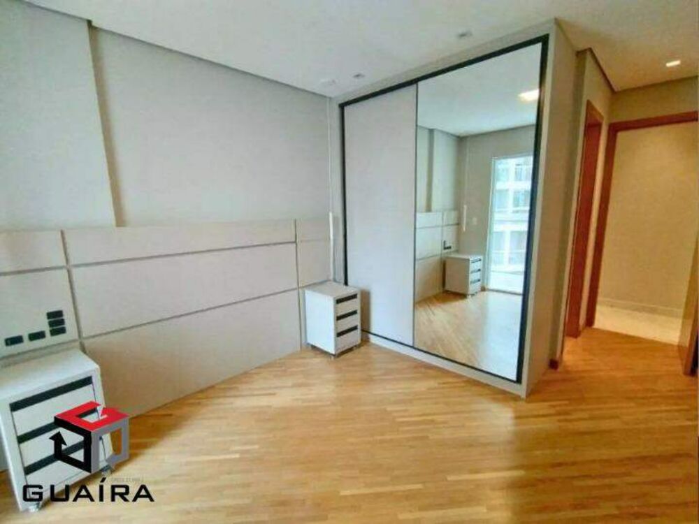 Apartamento para alugar com 3 quartos, 100m² - Foto 6