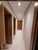 Apartamento, 3 quartos, 100 m² - Foto 1