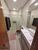 Apartamento, 3 quartos, 100 m² - Foto 8