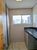 Apartamento, 3 quartos, 100 m² - Foto 3