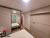 Apartamento, 3 quartos, 100 m² - Foto 4