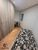 Apartamento, 3 quartos, 100 m² - Foto 5
