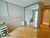 Apartamento, 3 quartos, 100 m² - Foto 6