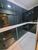 Apartamento, 3 quartos, 100 m² - Foto 2