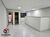 Depósito-Galpão, 138 m² - Foto 3