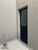 Sobrado, 3 quartos, 200 m² - Foto 4