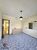 Sobrado, 3 quartos, 220 m² - Foto 5