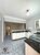 Sobrado, 3 quartos, 220 m² - Foto 4