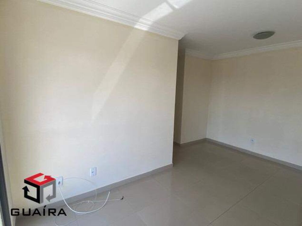 Apartamento à venda com 2 quartos, 50m² - Foto 4