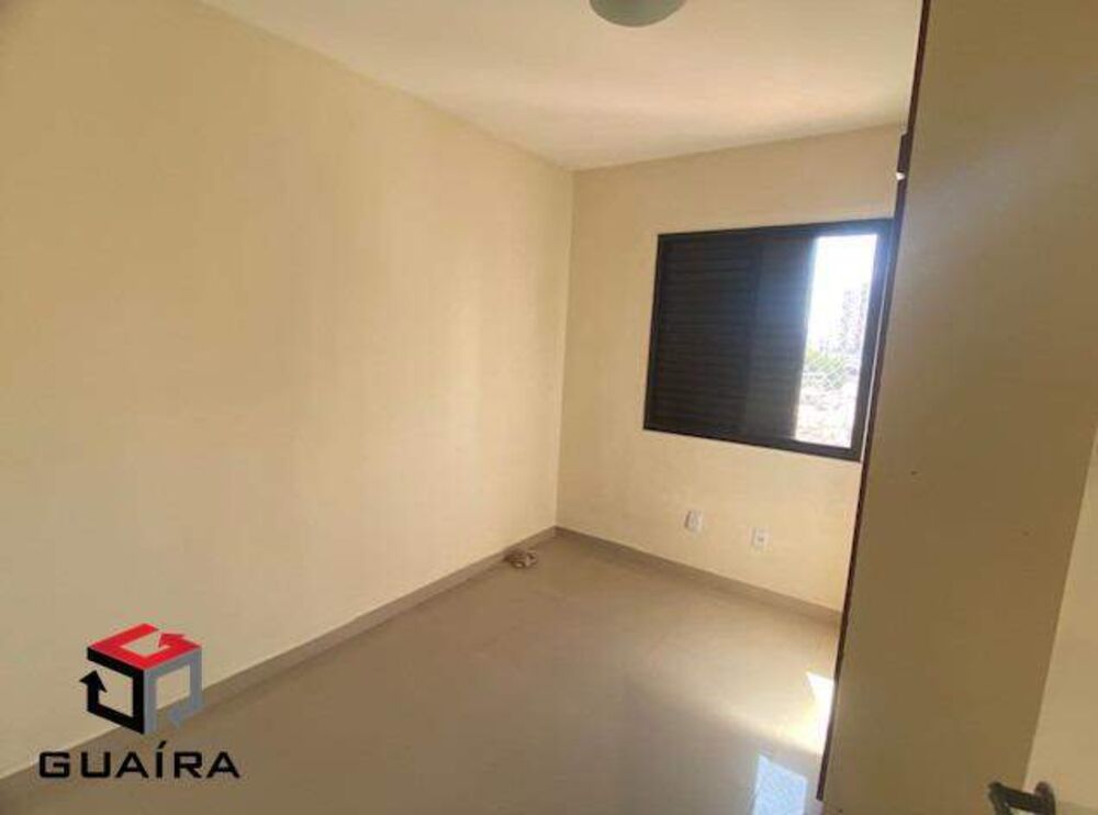 Apartamento à venda com 2 quartos, 50m² - Foto 5