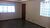 Sobrado, 3 quartos, 180 m² - Foto 2