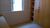 Sobrado, 3 quartos, 180 m² - Foto 4