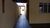 Sobrado, 3 quartos, 180 m² - Foto 1