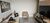 Apartamento, 2 quartos, 83 m² - Foto 2