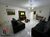 Sobrado, 3 quartos, 320 m² - Foto 1