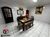 Sobrado, 3 quartos, 320 m² - Foto 2