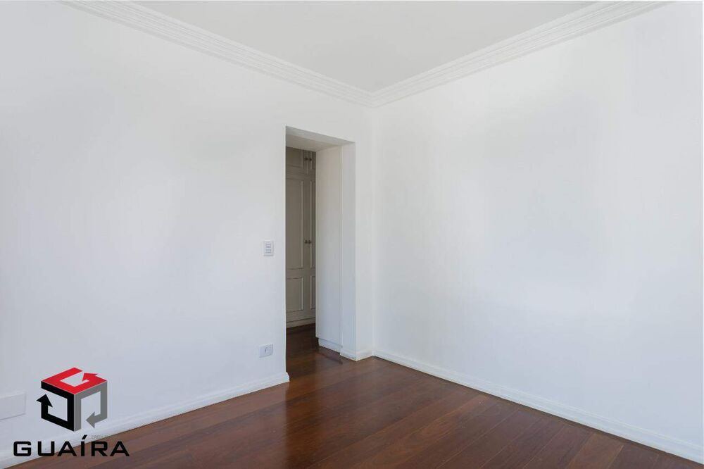 Cobertura à venda com 4 quartos, 305m² - Foto 5