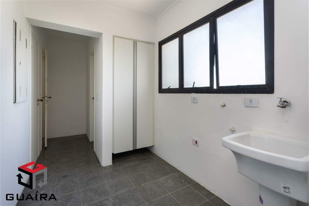 Cobertura à venda com 4 quartos, 305m² - Foto 3