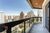Cobertura, 4 quartos, 305 m² - Foto 3