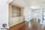 Cobertura, 4 quartos, 305 m² - Foto 4