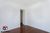 Cobertura, 4 quartos, 305 m² - Foto 2