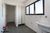 Cobertura, 4 quartos, 305 m² - Foto 3